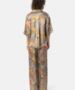 Weargenix.shopde19195de2 3