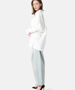 Weargenix.shope126e789b9 4