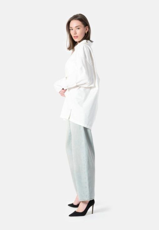 Weargenix.shope126e789b9 4