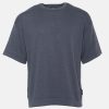 Weargenix.shope165d2813a 1