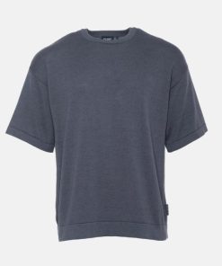 Weargenix.shope165d2813a 1