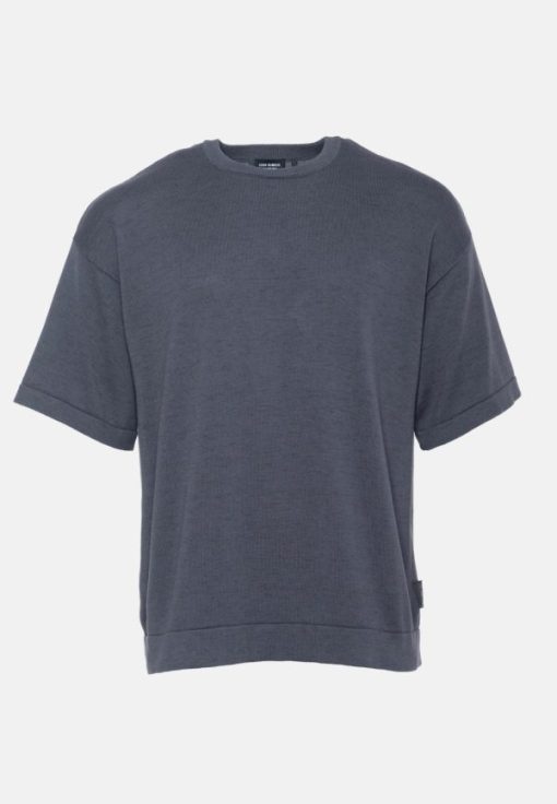 Weargenix.shope165d2813a 1