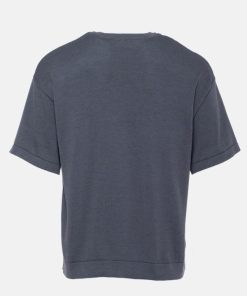 Weargenix.shope165d2813a 2