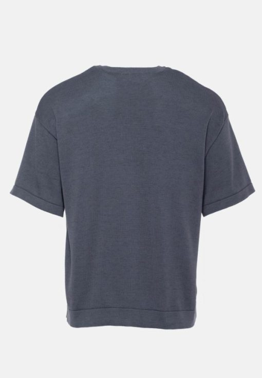 Weargenix.shope165d2813a 2