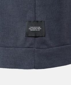 Weargenix.shope165d2813a 3