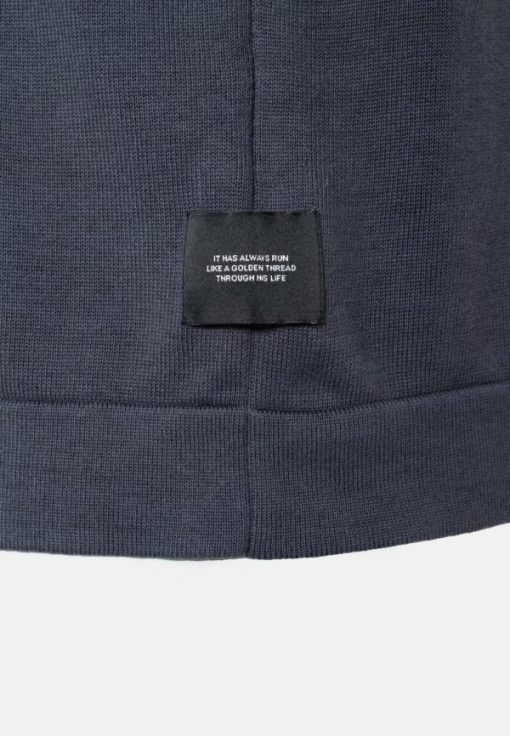 Weargenix.shope165d2813a 3
