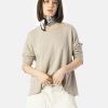 Weargenix.shope1f21f2da5 1
