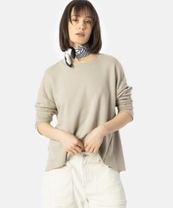 Weargenix.shope1f21f2da5 1