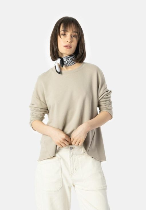 Weargenix.shope1f21f2da5 1
