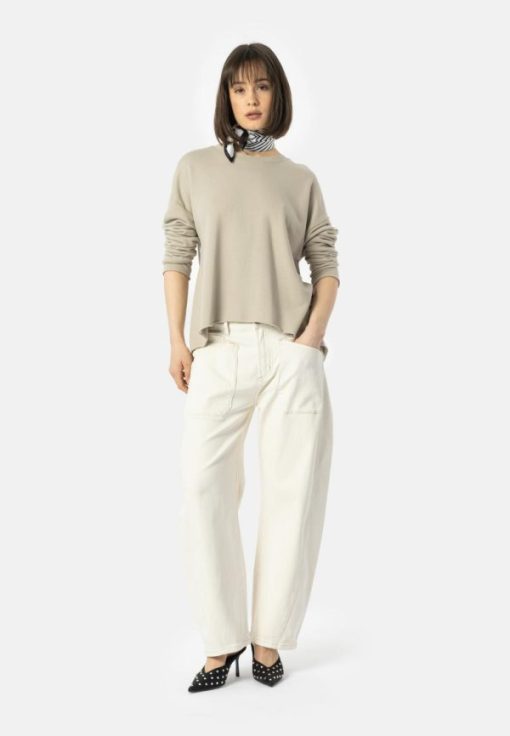 Weargenix.shope1f21f2da5 2