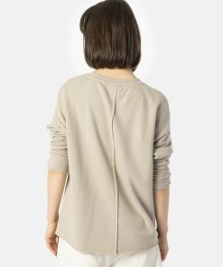 Weargenix.shope1f21f2da5 3