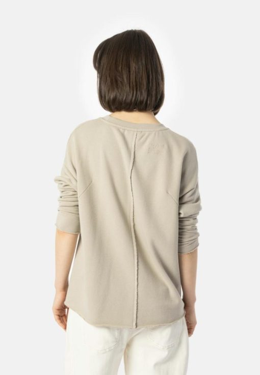 Weargenix.shope1f21f2da5 3