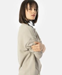 Weargenix.shope1f21f2da5 4