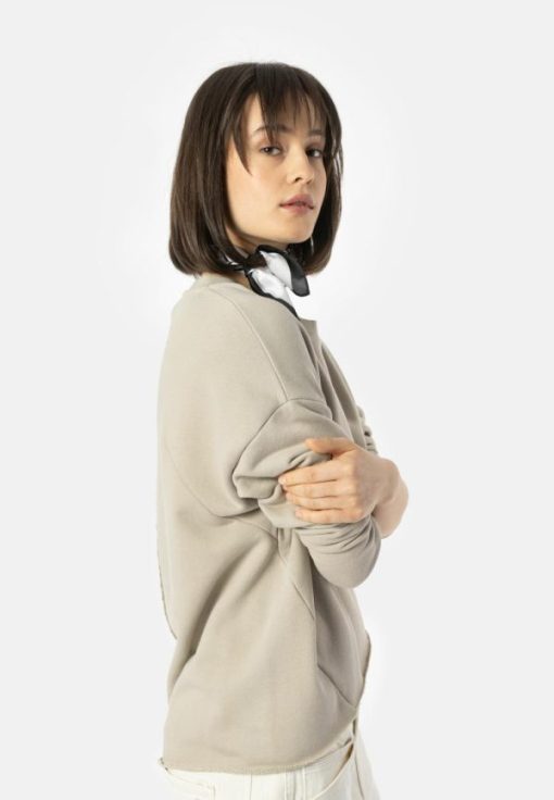 Weargenix.shope1f21f2da5 4