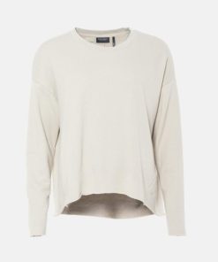 Weargenix.shope1f21f2da5 5