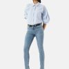 Weargenix.shope4fb5c2a37 1