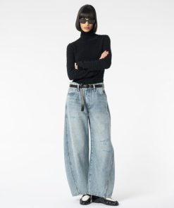 Weargenix.shope5c24852da 1