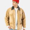 Weargenix.shope833a328c5 1