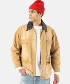 Weargenix.shope833a328c5 1