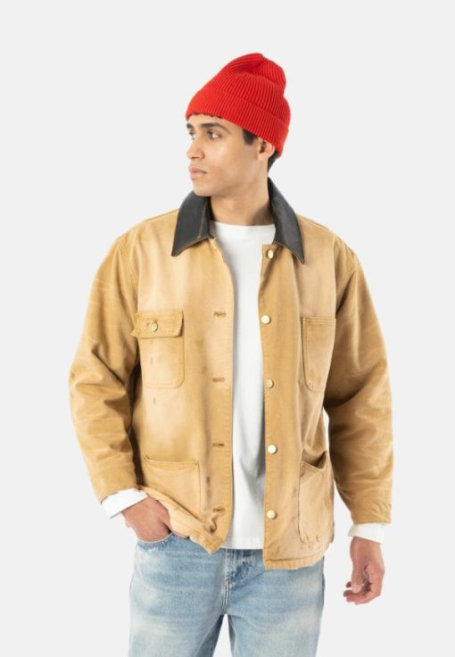 Weargenix.shope833a328c5 1
