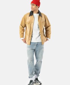 Weargenix.shope833a328c5 2