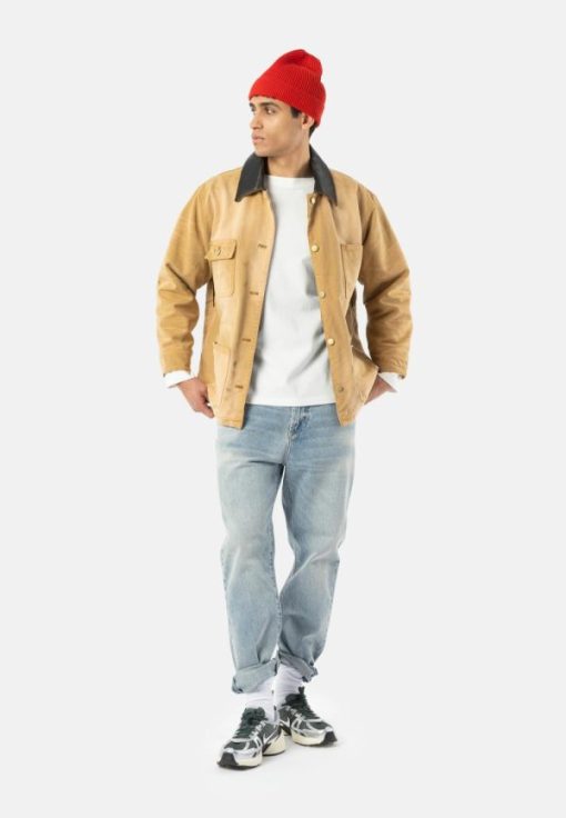 Weargenix.shope833a328c5 2
