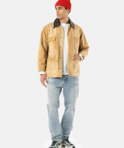 Weargenix.shope833a328c5 4