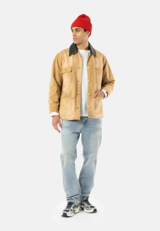 Weargenix.shope833a328c5 4