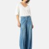 Weargenix.shope85dbf95c5 1