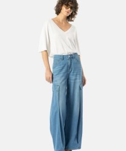 Weargenix.shope85dbf95c5 1