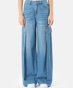 Weargenix.shope85dbf95c5 3
