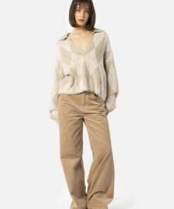Weargenix.shope8e3f2000b 1