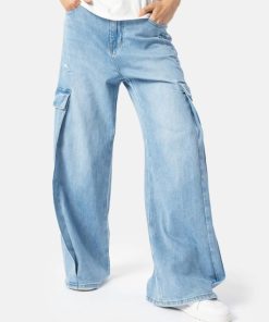 Weargenix.shope9aa47dabc 2