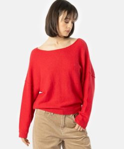 Weargenix.shopea41ddf078 1