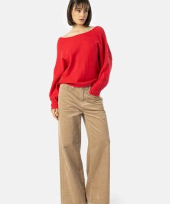Weargenix.shopea41ddf078 2