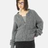 Weargenix.shopea879acb93 1