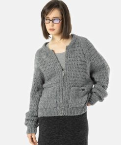 Weargenix.shopea879acb93 1