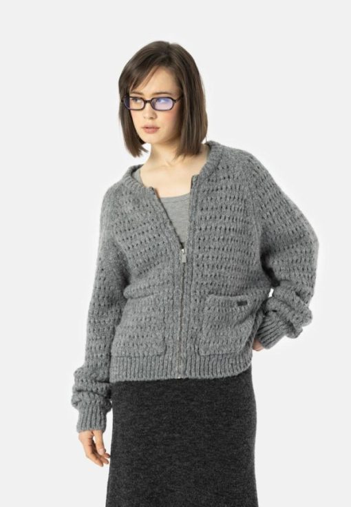 Weargenix.shopea879acb93 1