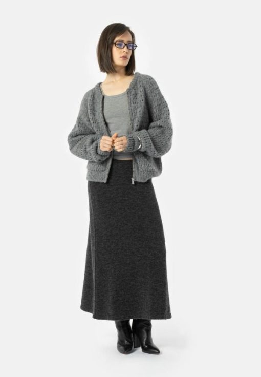 Weargenix.shopea879acb93 2
