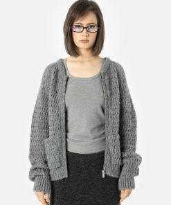 Weargenix.shopea879acb93 3