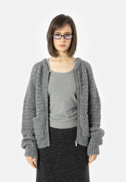Weargenix.shopea879acb93 3