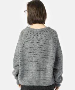 Weargenix.shopea879acb93 4