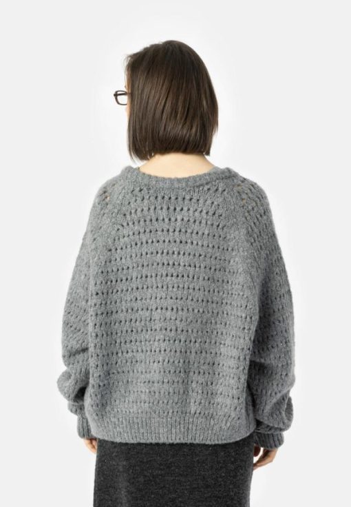 Weargenix.shopea879acb93 4