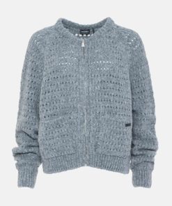 Weargenix.shopea879acb93 5