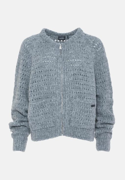 Weargenix.shopea879acb93 5