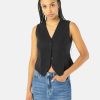 Weargenix.shopeac0f43dc3 1