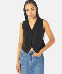 Weargenix.shopeac0f43dc3 1