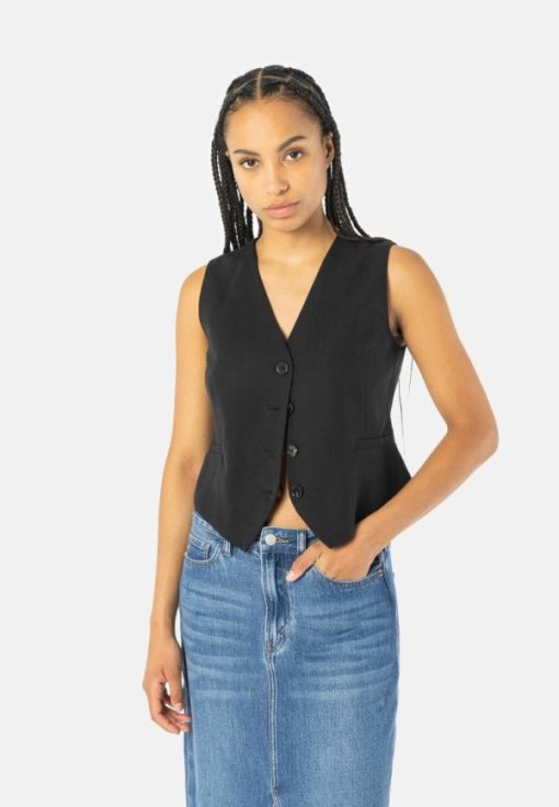 Weargenix.shopeac0f43dc3 1