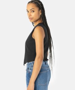 Weargenix.shopeac0f43dc3 2