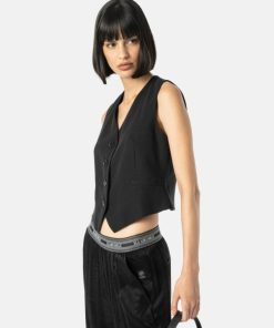 Weargenix.shopeac0f43dc3 3